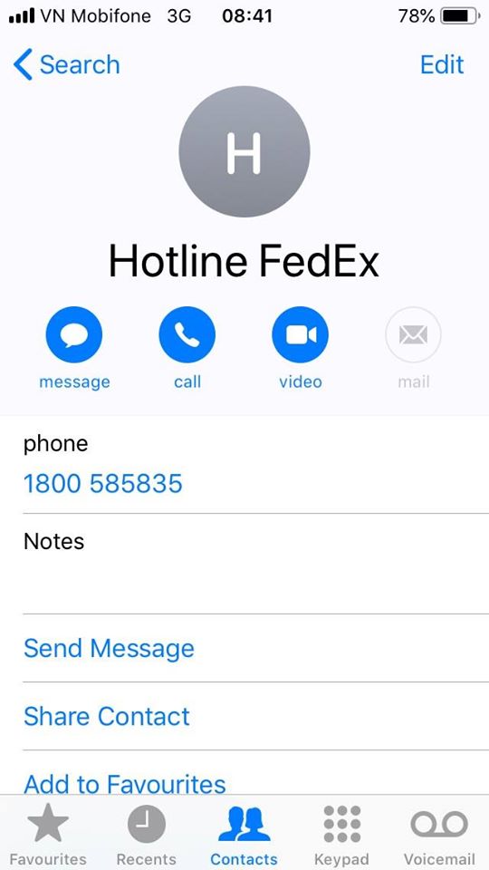 hotline_fedex