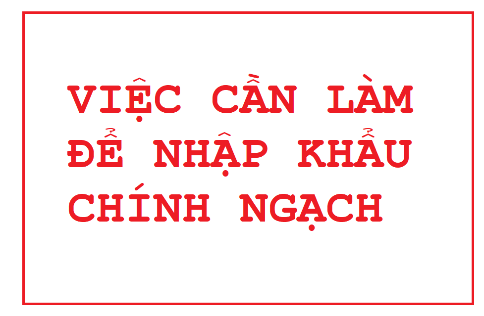 viec_can_lam_nk_chinh_ngch