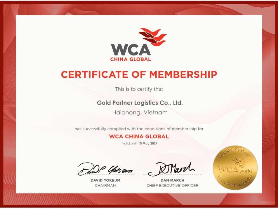 wca_cert